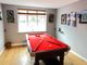 Thumbnail Detached house for sale in Melton Way, Radbrook, Shrewsbury, Shropshire