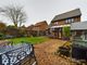 Thumbnail Detached house for sale in Little Britain, Waddesdon, Aylesbury