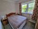Thumbnail Detached house for sale in Peat Common, Godalming