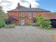 Thumbnail Country house for sale in Heath Road, Ramsden Heath, Billericay, Essex