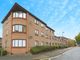 Thumbnail Flat for sale in Etruria Gardens, Derby