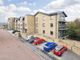 Thumbnail Flat for sale in Mill Way, Otley, West Yorkshire