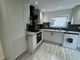 Thumbnail End terrace house to rent in Fishers Street, Kirkby-In-Ashfield, Nottingham