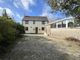 Thumbnail Detached house for sale in Common Moor, Liskeard, Cornwall