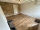 Thumbnail Cottage to rent in North End, Northallerton