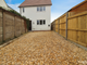 Thumbnail Detached house to rent in Spital Lane, Cricklade, Swindon