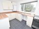 Thumbnail Flat to rent in Ashdene Approach, Crofton