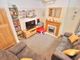 Thumbnail Semi-detached house for sale in Derwent Road, Crosby, Liverpool