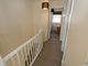 Thumbnail Terraced house to rent in Front Street, Witton Gilbert, Durham