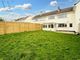 Thumbnail Terraced house for sale in 24 Collaton Road, Malborough, Kingsbridge, Devon