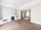 Thumbnail Terraced house for sale in Camperdown Terrace, Exmouth, Devon