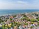 Thumbnail Detached house for sale in Belle Vue Road, Southbourne