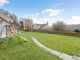 Thumbnail Detached house for sale in Scar Hill, Minchinhampton, Stroud