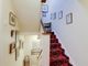 Thumbnail Town house for sale in Lenton Avenue, The Park, Nottinghamshire