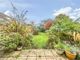 Thumbnail Detached house for sale in Beach Avenue, Barton On Sea, New Milton, Hampshire