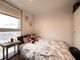 Thumbnail Flat for sale in Loch Crescent, Edgware