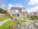 Thumbnail Detached house for sale in Nore Road, Leigh-On-Sea