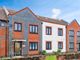 Thumbnail Flat for sale in Barnaby Court, Wallingford