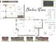 Thumbnail Duplex for sale in Crest-Voland, 73590, France