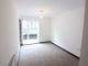Thumbnail Flat to rent in East Station Road, Peterborough