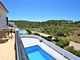 Thumbnail Villa for sale in Burgau, Budens, Vila Do Bispo Algarve