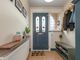 Thumbnail Semi-detached house for sale in Whytecliffe Road North, Purley
