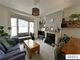 Thumbnail Maisonette to rent in Rose Hill, Brighton, East Sussex