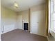 Thumbnail Property for sale in Lark Place, Bath