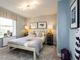 Thumbnail Detached house for sale in "Glenbervie" at Citizen Jaffray Court, Cambusbarron, Stirling