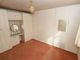 Thumbnail Mobile/park home for sale in Hillside Park, Totnes Road, Paignton, Devon