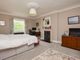 Thumbnail Flat for sale in Marina, St. Leonards-On-Sea