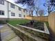 Thumbnail Property to rent in Hollin Wood Close, Shipley