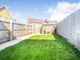 Thumbnail End terrace house to rent in Primrose Fields, Bedford