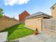 Thumbnail Detached house for sale in Quinton Road, Witchford, Ely, Cambridgeshire