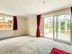 Thumbnail Link-detached house for sale in Mount Park, Riccall, York