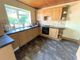 Thumbnail Bungalow for sale in Brookmead, Hildenborough, Tonbridge