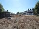 Thumbnail Land for sale in Clifford Road, Barnet