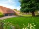 Thumbnail Detached house for sale in Woodnesborough, Sandwich, Kent