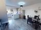 Thumbnail Terraced house for sale in Bushey Lane, Rainford, St Helens, 7