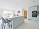 Thumbnail Detached house for sale in Harborough Hill, West Chiltington, West Sussex