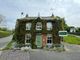 Thumbnail Detached house for sale in Cardigan