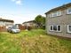 Thumbnail End terrace house for sale in Birch Grove, Gurnos, Merthyr Tydfil