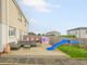 Thumbnail Semi-detached house for sale in Dundas Place, Kirkliston