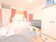 Thumbnail Flat to rent in Upminster Road, Hornchurch