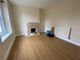 Thumbnail Property to rent in Locks Hill, Frome