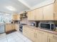 Thumbnail Terraced house for sale in Sunningdale Avenue, Feltham