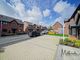 Thumbnail Semi-detached house to rent in Weavers Close, Worsley, Manchester, Lancashire