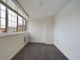 Thumbnail Flat for sale in Middleton Chambers, Lowgate