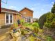 Thumbnail Detached house for sale in Fluder Hill, Kingskerswell