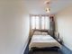 Thumbnail Flat for sale in The Boulevard, Ingress Park, Greenhithe